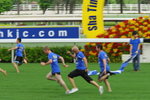 IMG1_028412