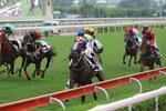 IMG1_028476