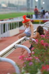 IMG1_028480