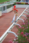 IMG1_028482