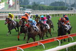 IMG1_028611
