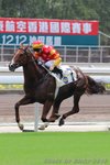 2010-11-14 R2 紅衣叻叻 GOOD BOY BOY (K388)