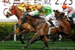 2011-2-9 R3 經典能量 CLASSIC ENERGY (J143)