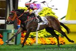 2011-2-9 R7 生生不息 MY MATE ADRIC (L004)