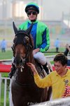 2011-4-9 R9 奇葩 PIZZAZZ (L145)