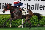 2010-9-8 R2 連戰連勝 ALL THE WINNERS(L019)
