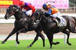 2010-10-1 R6 愛睦善 AMITYSHIP(K023)