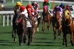 2010-1-26 R1 年年開心JOYFUL YEARS (G143)