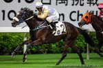2010-9-15 R2 超勝 PAR EXCELLENCE (K020)