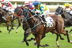 2010-9-16 R9 高一線WINNING EDGE (L297)