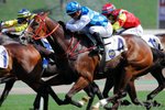 2011-4-9 R6 聚好盈 GOOD GAINS (J293)