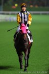 2010-10-13 R1 財富之星AMAZING FORTUNE (H235)