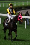 2010-11-10 R3 財富之星 AMAZING FORTUNE(H235)