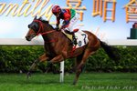 2010-11-10 R8 蓋世子牙 THE UNTOUCHABLELAD(K398)