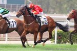 2010-12-12 R2 	皇帝旨令  	KING AL AKBAR (K381)