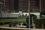 IMG1_017578