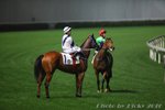 IMG1_017624