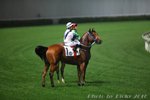 IMG1_017625