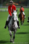 IMG1_028972