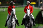 IMG1_029086