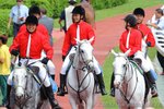 IMG1_029344