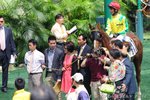 IMG1_029346