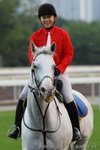 IMG1_029466
