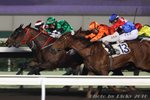 2010-11-3 R5 玉峽生輝(	MY HOME TOWN (H331)