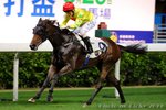 2011-5-18 R1	千笑 	FASCINATING SMILE (K335)