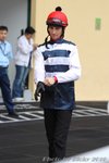 IMG1_029810