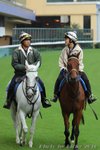 IMG1_029813