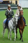 IMG1_029814