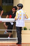 IMG1_029815