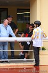 IMG1_029816