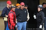 IMG1_029870