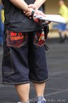 IMG1_030140