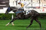 2010-12-15 R3 小鬥士 HEXAGON (L121)