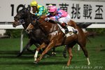 2010-12-23 R2 江山如畫 HAWTHORNE (L136)