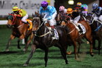 2010-1-26 R8 快人快語 STRAIGHT FORWARD (L100)