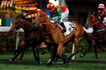 2011-3-16 R5 好辣椒 HOT PEPPER(J236)