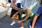 IMG1_030651