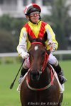 IMG1_030717