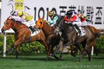 2011-2-9 R4 至尊飛飛 SUPREME FAY FAY (L185)