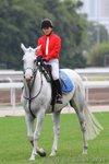 IMG1_031623