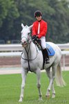 IMG1_031624