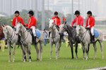 IMG1_031683