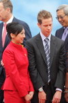 IMG1_031714