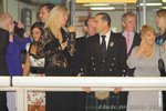 IMG1_032296