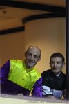 IMG1_032998