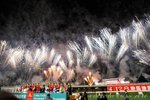 IMG1_033028
